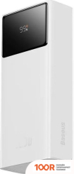 Внешний аккумулятор Baseus STAR-LORD 20000MAH (БЕЛЫЙ) (229250)