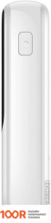 Внешний аккумулятор Baseus QPOW PRO DIGITAL DISPLAY FAST CHARGE POWER BANK IP EDITION 20W 10000MAH (БЕЛЫЙ) (229231)