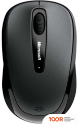 Внешний аккумулятор Baseus QPOW PRO DIGITAL DISPLAY FAST CHARGE 10000MAH 20W (ЧЕРНЫЙ) (229228)