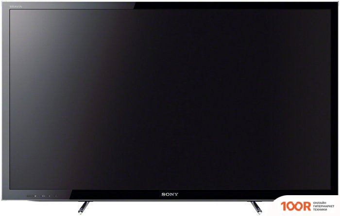 Внешний аккумулятор Baseus MAGNETIC MINI WIRELESS FAST CHARGE POWER BANK 20W 20000MAH (БЕЛЫЙ) + БРЕНДИРОВАННЫЙ БРЕЛОК BASEUS (229159)