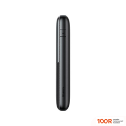 Внешний аккумулятор Baseus BIPOW PRO DIGITAL DISPLAY FAST CHARGE 20W OVERSEAS EDITION 10000MAH (ЧЕРНЫЙ) (229106)