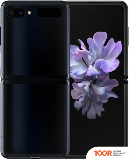 Внешний аккумулятор Baseus BIPOW DIGITAL DISPLAY PPDML-M02 20000MAH (БЕЛЫЙ) (229083)