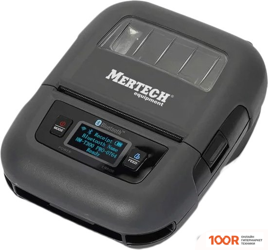 Внешний аккумулятор Baseus BIPOW 2 POWER BANK 20000MAH (БЕЛЫЙ) (229066)