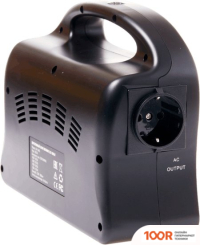 Внешний аккумулятор Artway EA-146IS 39600MAH (ЧЕРНЫЙ) (229008)