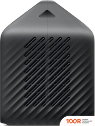 Внешний аккумулятор Anker POWERHOUSE 535 A1751311 (228996)