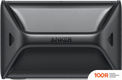 Внешний аккумулятор Anker POWERHOUSE 535 A1751311 (228996)