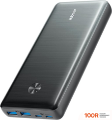 Внешний аккумулятор Anker POWERCORE III ELITE 25600MAH (228986)