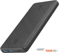 Внешний аккумулятор Anker POWERCORE III 20000MAH (ЧЕРНЫЙ) (228985)