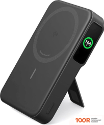 Внешний аккумулятор Anker MAGGO POWER BANK A1654 10000MAH (ЧЕРНЫЙ) (228972)