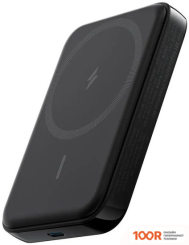 Внешний аккумулятор Anker MAG-GO BATTERY A1616 (ЧЕРНЫЙ) (228966)