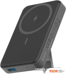 Внешний аккумулятор Anker 633 MAGGO 10000MAH (ЧЕРНЫЙ) (228959)