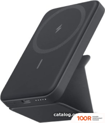 Внешний аккумулятор Anker 622 MAGNETIC BATTERY 5000MAH (ЧЕРНЫЙ) (228958)