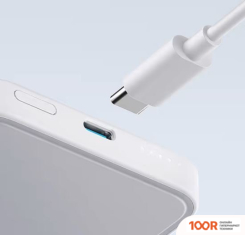 Внешний аккумулятор Anker 622 MAGNETIC BATTERY 5000MAH (БЕЛЫЙ) (228956)