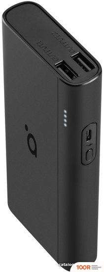 Внешний аккумулятор ACME PB101 10000MAH (ЧЕРНЫЙ) (228947)