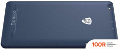 Внешний аккумулятор AccesStyle LAVA 10D 10000MAH (СИНИЙ) (228941)