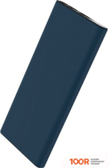 Внешний аккумулятор AccesStyle LAVA 10D 10000MAH (СИНИЙ) (228941)