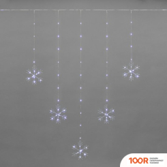 Внешний аккумулятор AccesStyle BATTLESHIP 20MPQ (228934)