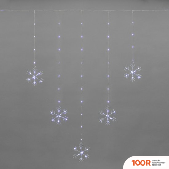 Внешний аккумулятор AccesStyle BATTLESHIP 20MPQ (228934)