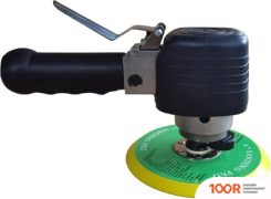 Пневмошлифмашина Zitrek ZKPOS01-H 018-1090 (228926)