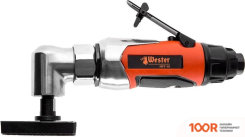 Пневмошлифмашина Wester MFT-10 (228921)