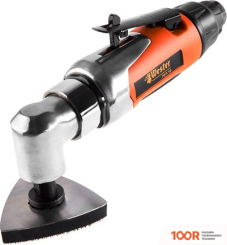 Пневмошлифмашина Wester MFT-10 (228921)
