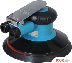 Пневмошлифмашина Sturm AU-1731-04 (228912)