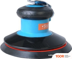 Пневмошлифмашина Sturm AU-1731-04 (228912)