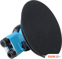 Пневмошлифмашина Sturm AU-1731-04 (228912)