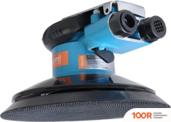 Пневмошлифмашина Sturm AU-1731-04 (228912)