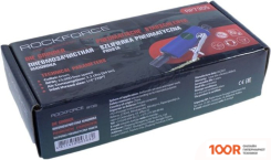 Пневмошлифмашина RockForce RF-RP7305 (228906)