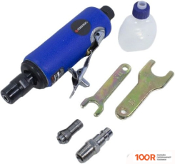 Пневмошлифмашина RockForce RF-RP7305 (228906)