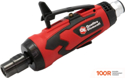 Пневмошлифмашина Quattro Elementi 919-792 (228903)