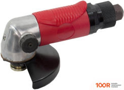 Пневмошлифмашина Quattro Elementi 771-022 (228902)