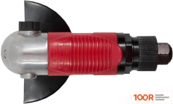 Пневмошлифмашина Quattro Elementi 771-022 (228902)