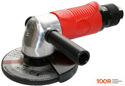 Пневмошлифмашина Quattro Elementi 771-022 (228902)