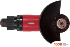 Пневмошлифмашина Quattro Elementi 771-022 (228902)