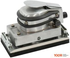 Пневмошлифмашина Quattro Elementi 771-008 (228901)