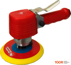 Пневмошлифмашина Quattro Elementi 248-764 (228900)