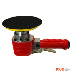 Пневмошлифмашина Quattro Elementi 248-764 (228900)