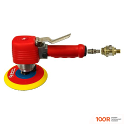 Пневмошлифмашина Quattro Elementi 248-764 (228900)