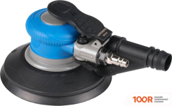 Пневмошлифмашина Nordberg NP4236 (228897)