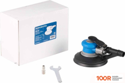 Пневмошлифмашина Nordberg NP4236 (228897)