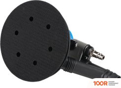 Пневмошлифмашина Nordberg NP4236 (228897)