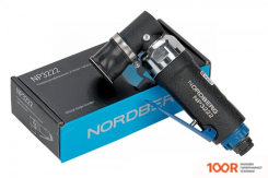 Пневмошлифмашина Nordberg NP3222 (228895)