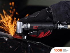 Пневмошлифмашина M7 QB-623 (228882)