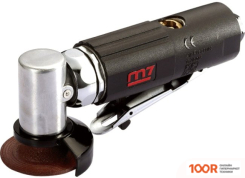 Пневмошлифмашина M7 QB-623 (228882)