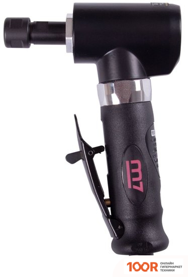 Пневмошлифмашина M7 QA-633QA (228879)