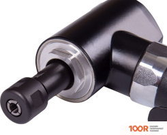 Пневмошлифмашина M7 QA-633QA (228879)