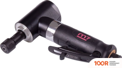 Пневмошлифмашина M7 QA-633QA (228879)