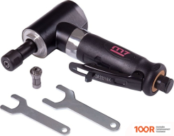 Пневмошлифмашина M7 QA-633QA (228879)